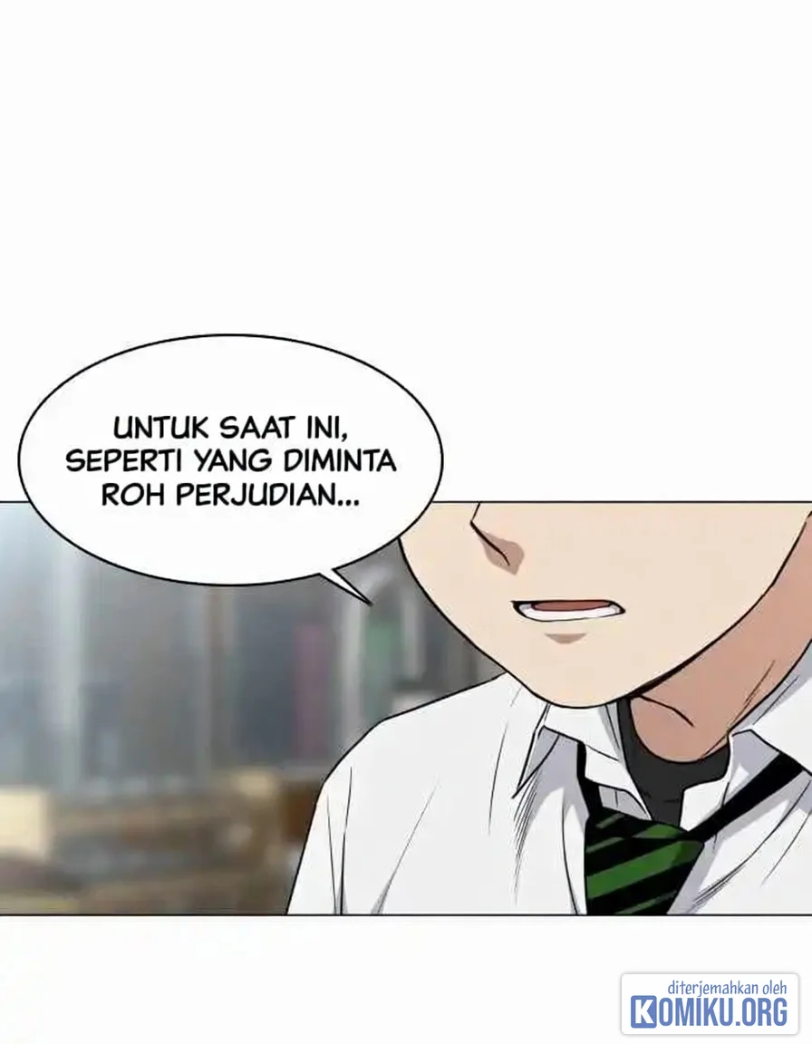 The Shaman’s Blade Chapter 30 - halaman 62