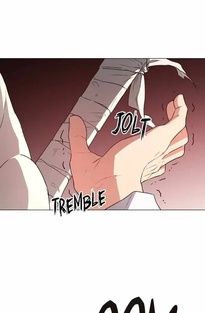 The Shaman’s Blade Chapter 30 - halaman 87