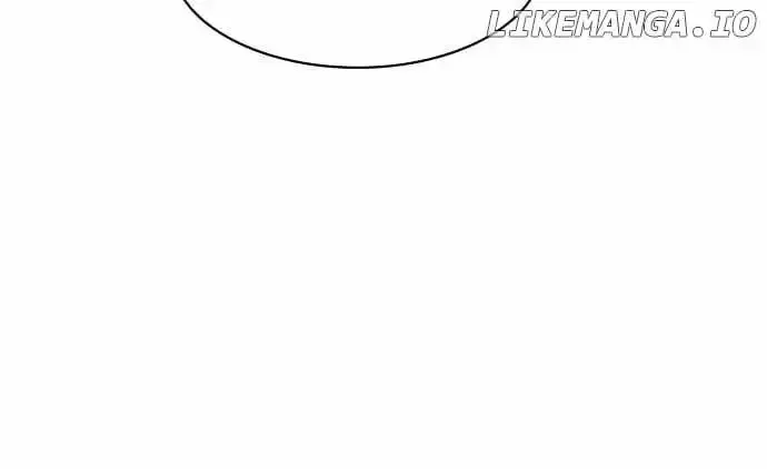 The Shaman’s Blade Chapter 30 - halaman 9