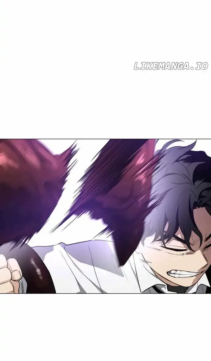 The Shaman’s Blade Chapter 30 - halaman 90