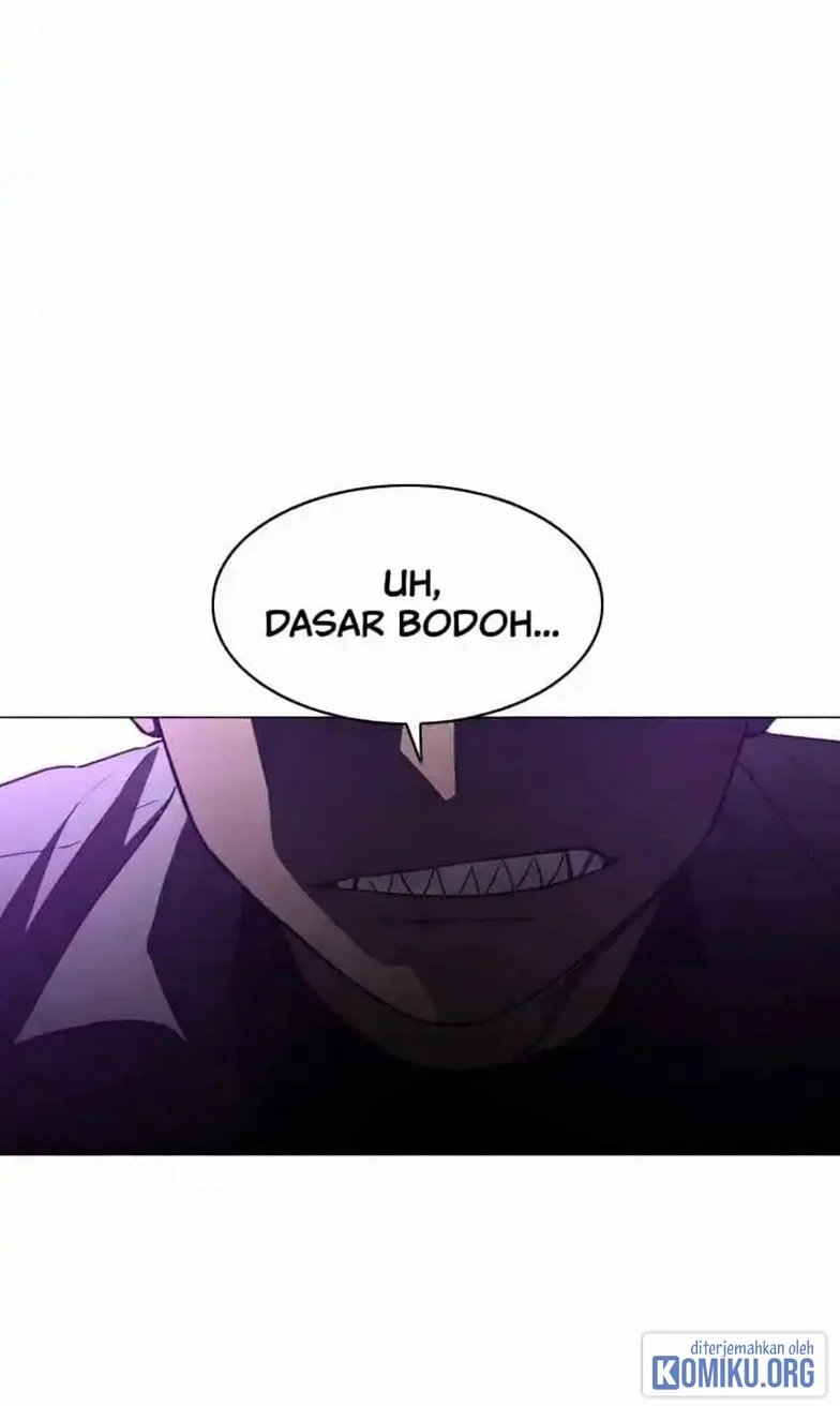 The Shaman’s Blade Chapter 30 - halaman 93