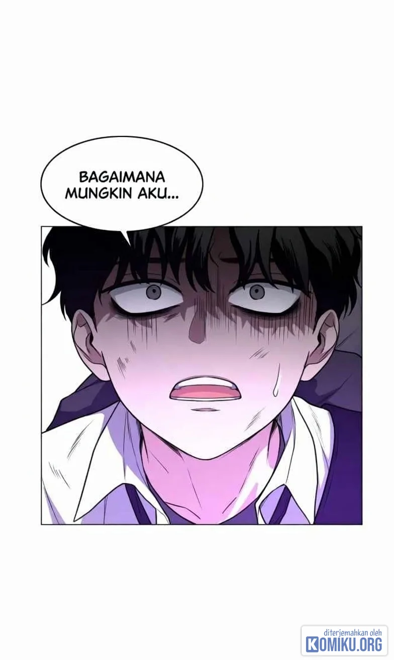 The Shaman’s Blade Chapter 31 - halaman 19