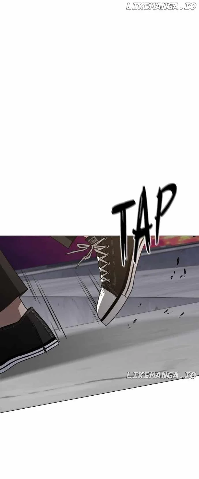 The Shaman’s Blade Chapter 31 - halaman 2