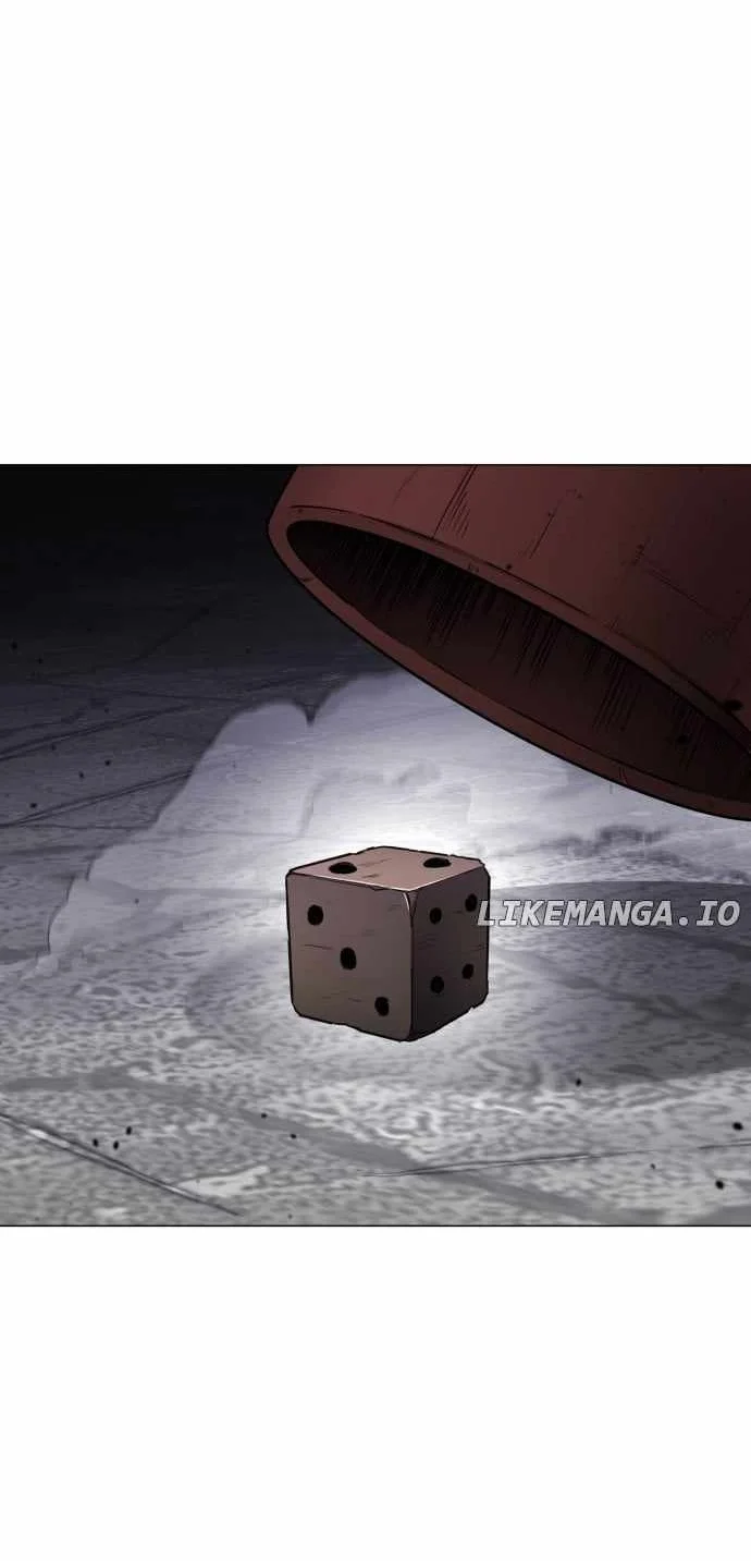 The Shaman’s Blade Chapter 31 - halaman 22
