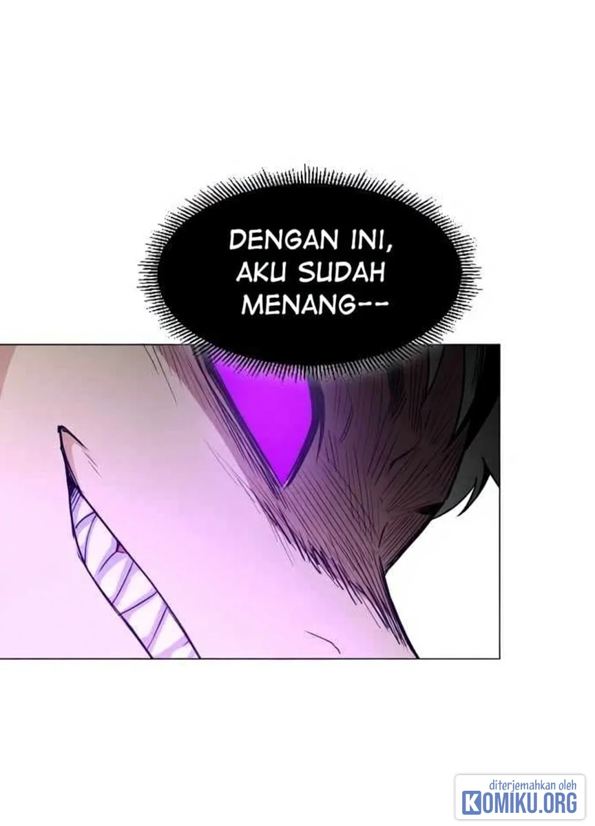 The Shaman’s Blade Chapter 31 - halaman 37