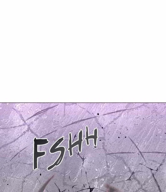 The Shaman’s Blade Chapter 31 - halaman 40