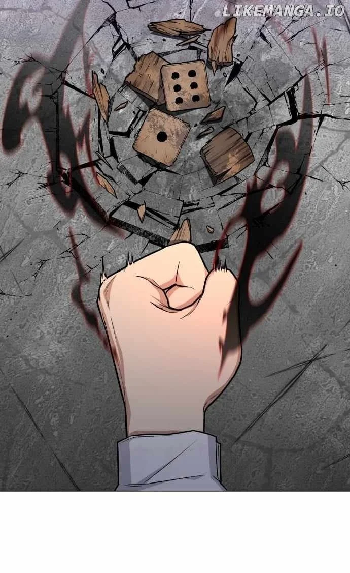 The Shaman’s Blade Chapter 31 - halaman 41
