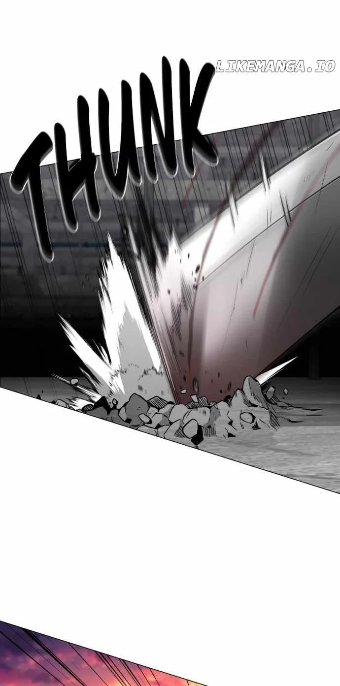 The Shaman’s Blade Chapter 31 - halaman 53