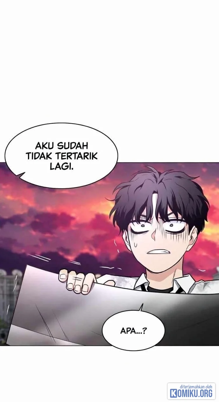The Shaman’s Blade Chapter 31 - halaman 63