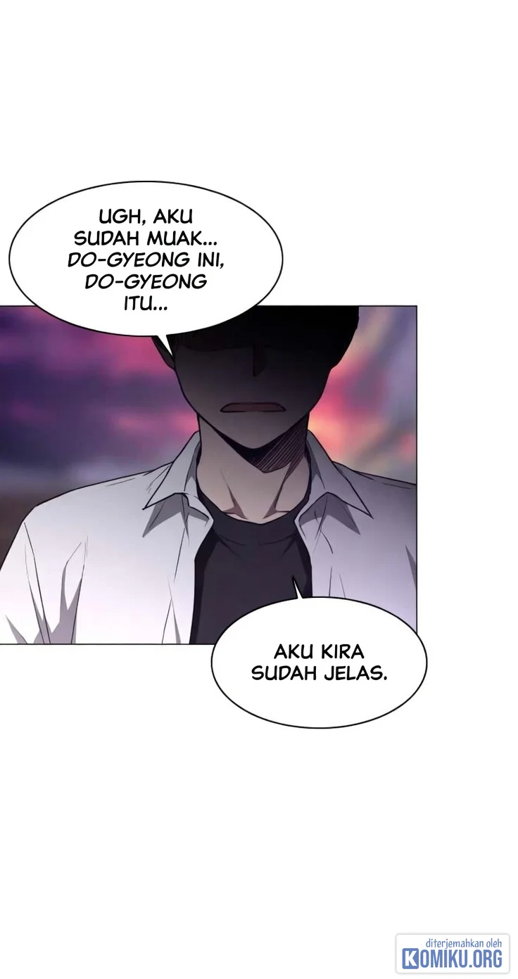 The Shaman’s Blade Chapter 31 - halaman 65