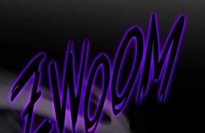 The Shaman’s Blade Chapter 31 - halaman 71