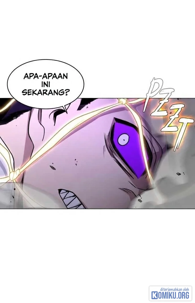 The Shaman’s Blade Chapter 31 - halaman 76