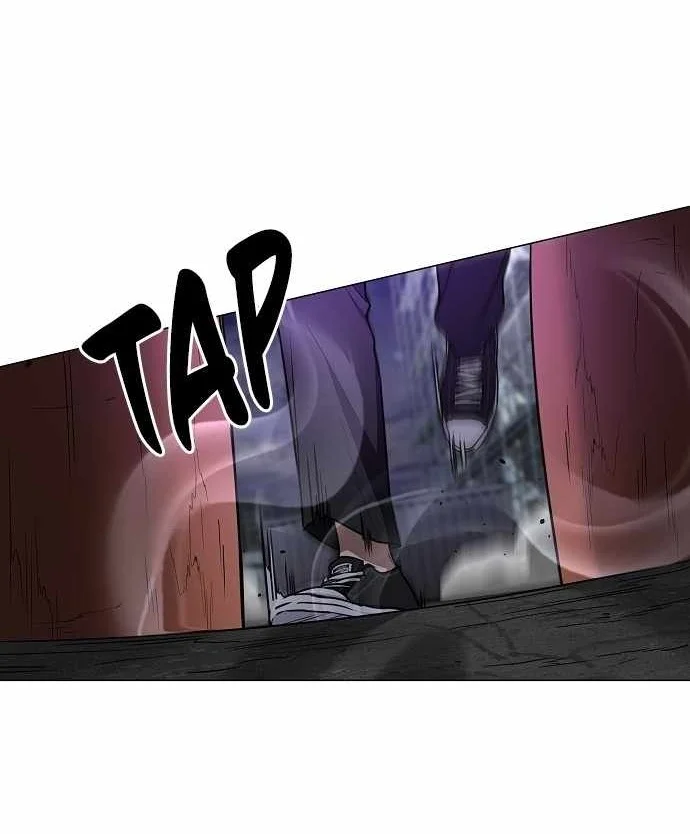 The Shaman’s Blade Chapter 32 - halaman 14