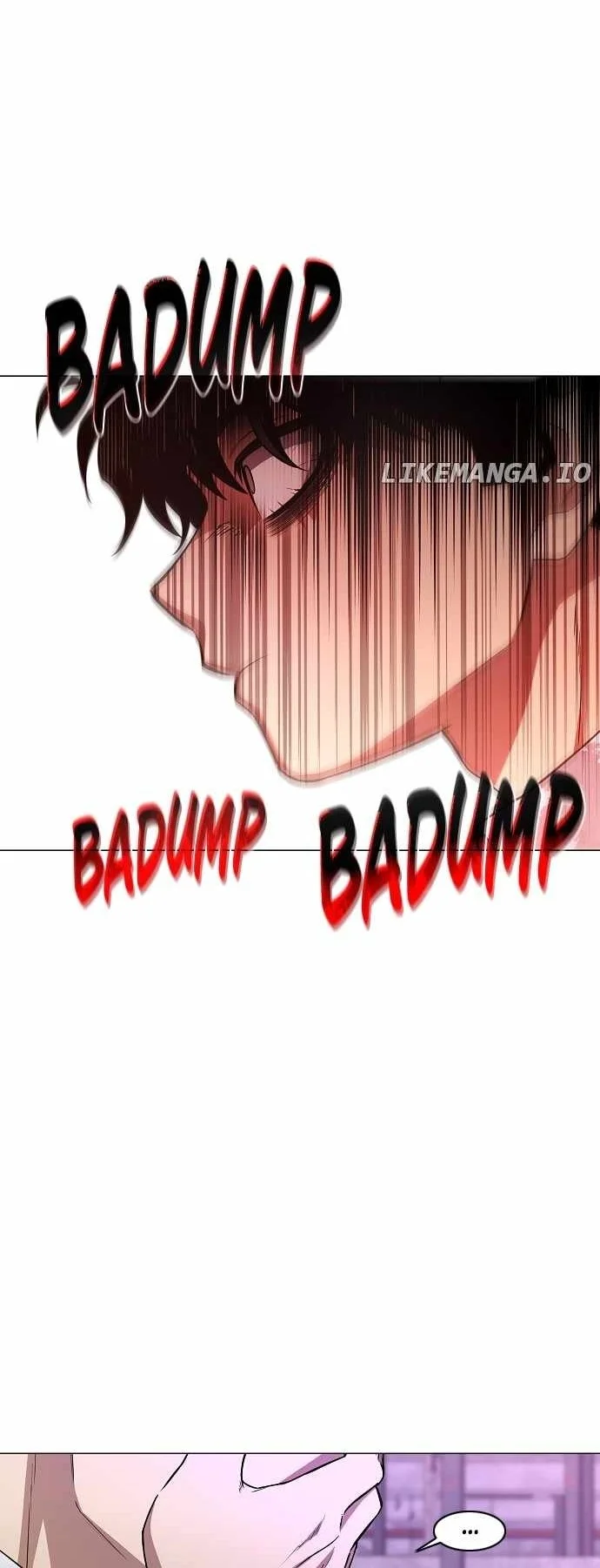 The Shaman’s Blade Chapter 32 - halaman 45