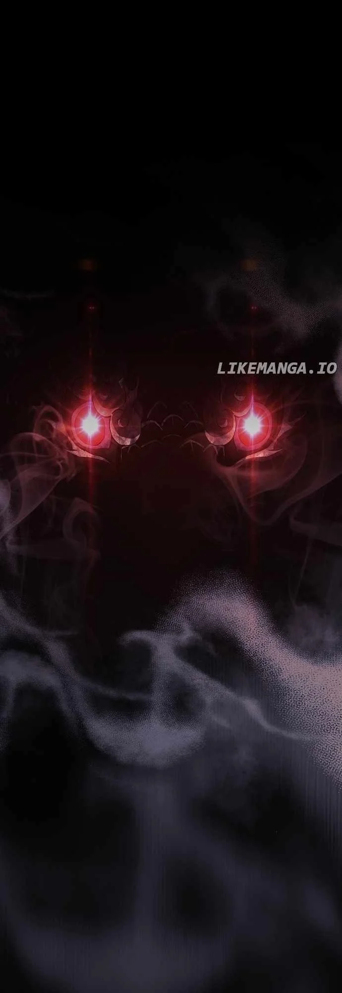 The Shaman’s Blade Chapter 32 - halaman 59