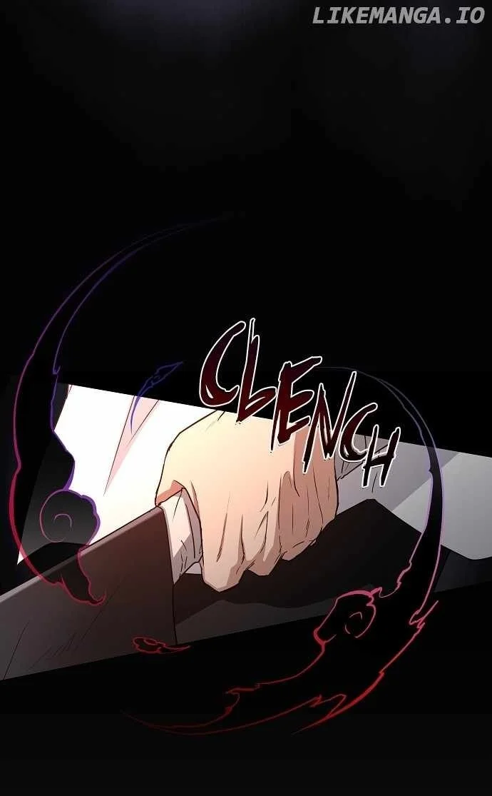 The Shaman’s Blade Chapter 32 - halaman 60