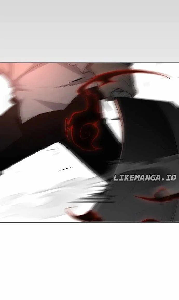 The Shaman’s Blade Chapter 32 - halaman 62