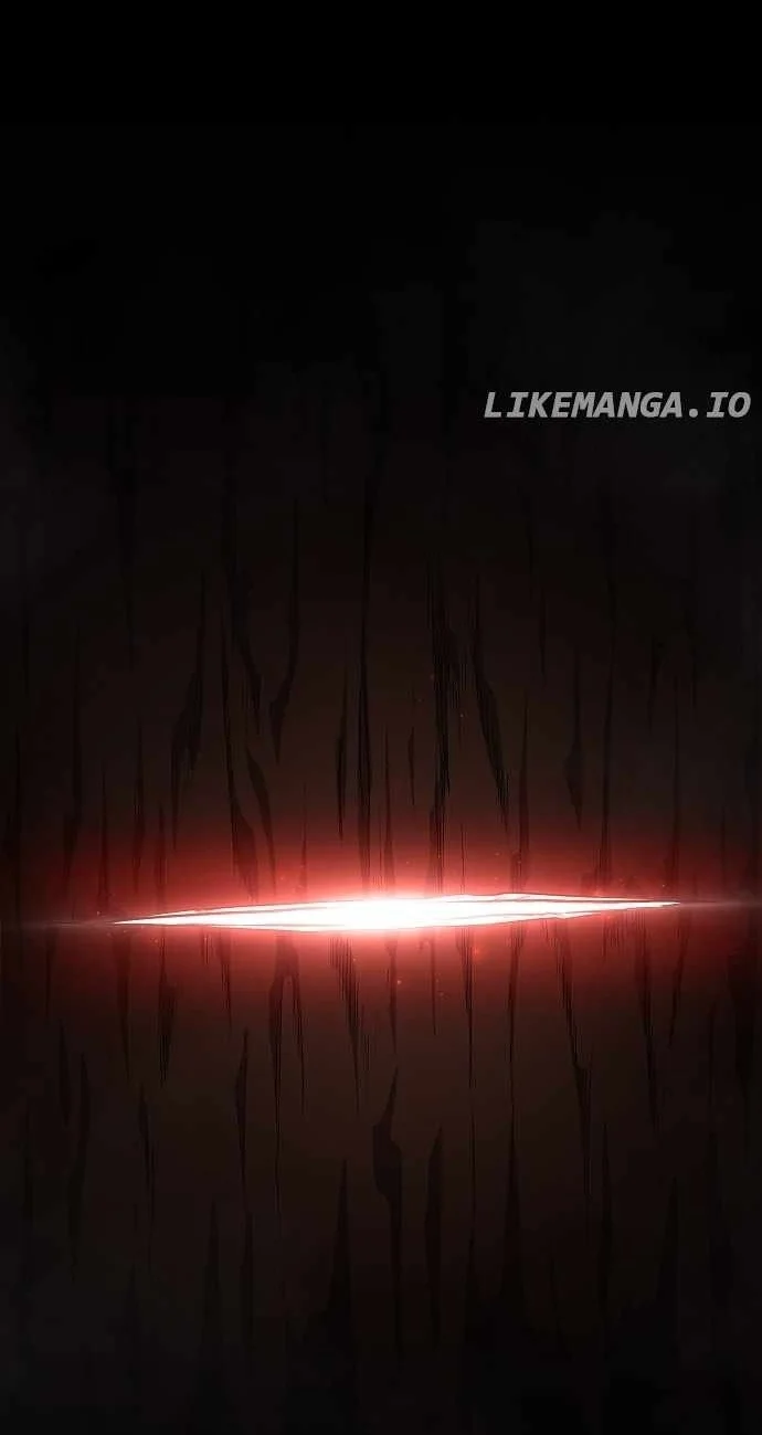 The Shaman’s Blade Chapter 32 - halaman 68