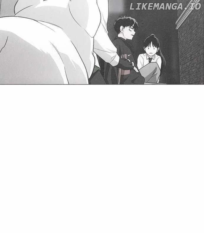 The Shaman’s Blade Chapter 32 - halaman 73