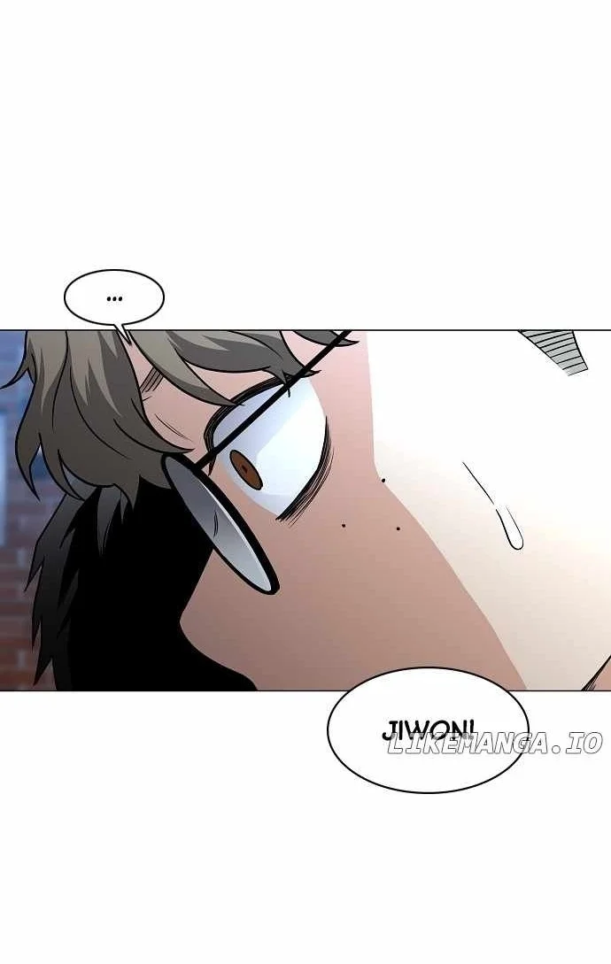 The Shaman’s Blade Chapter 33 - halaman 100