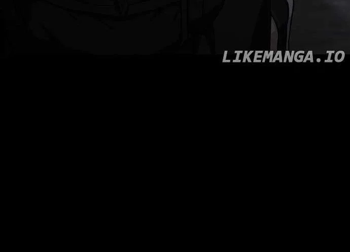The Shaman’s Blade Chapter 33 - halaman 104