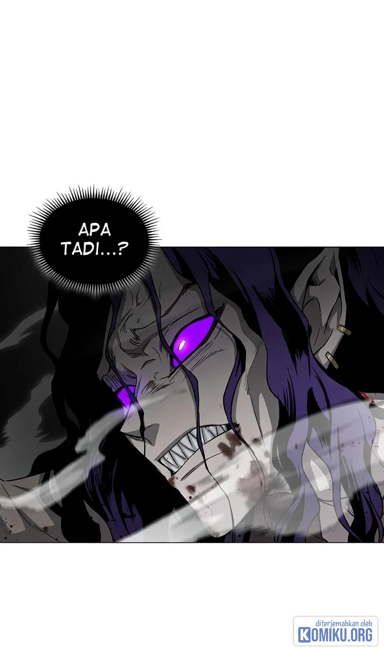 The Shaman’s Blade Chapter 33 - halaman 15