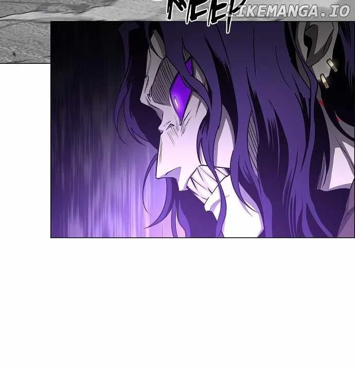 The Shaman’s Blade Chapter 33 - halaman 24