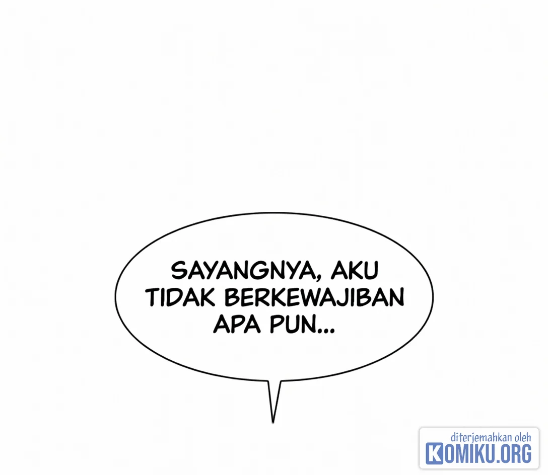 The Shaman’s Blade Chapter 33 - halaman 60