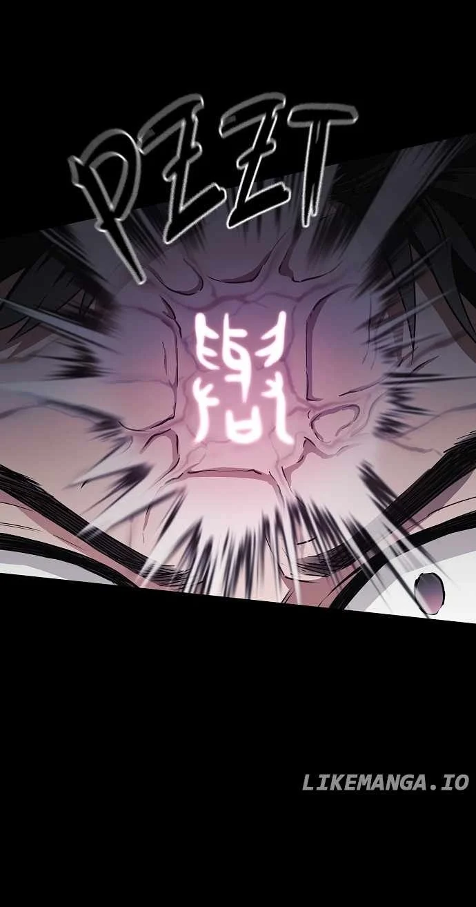 The Shaman’s Blade Chapter 33 - halaman 75