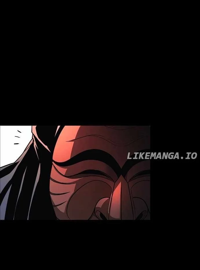 The Shaman’s Blade Chapter 33 - halaman 80