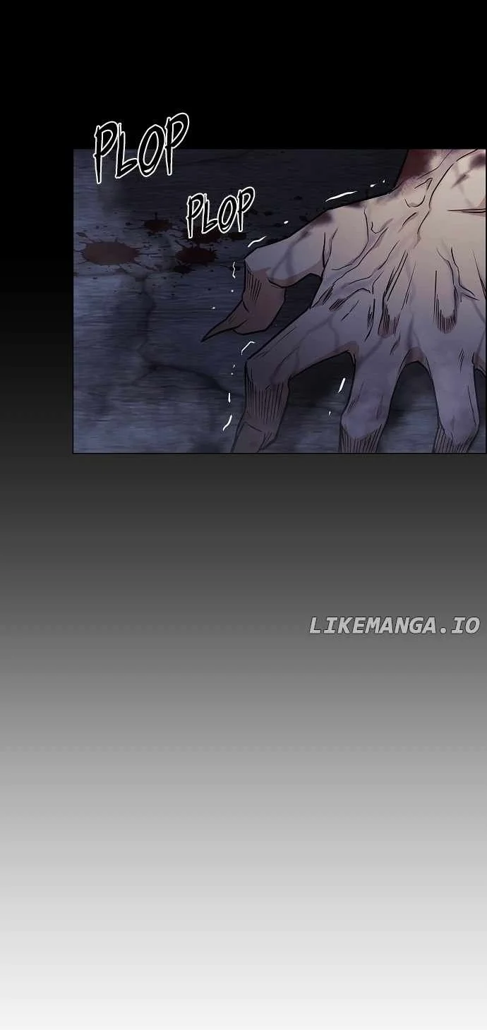 The Shaman’s Blade Chapter 33 - halaman 81