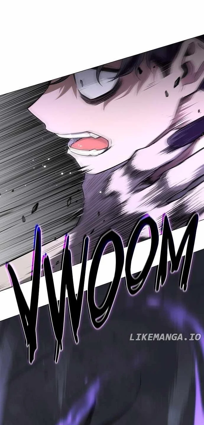 The Shaman’s Blade Chapter 33 - halaman 88