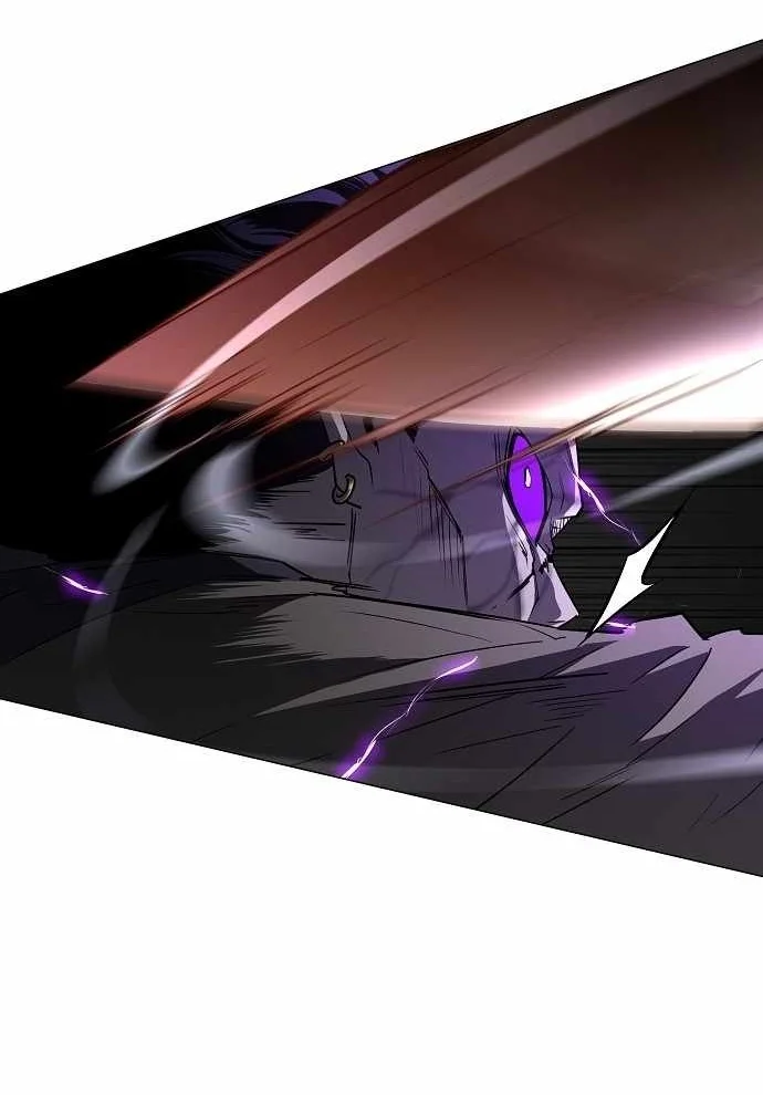 The Shaman’s Blade Chapter 33 - halaman 91
