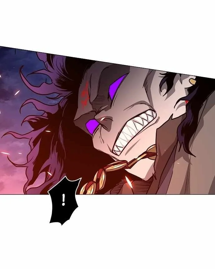 The Shaman’s Blade Chapter 34 - halaman 18
