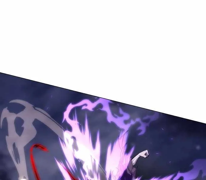 The Shaman’s Blade Chapter 34 - halaman 25