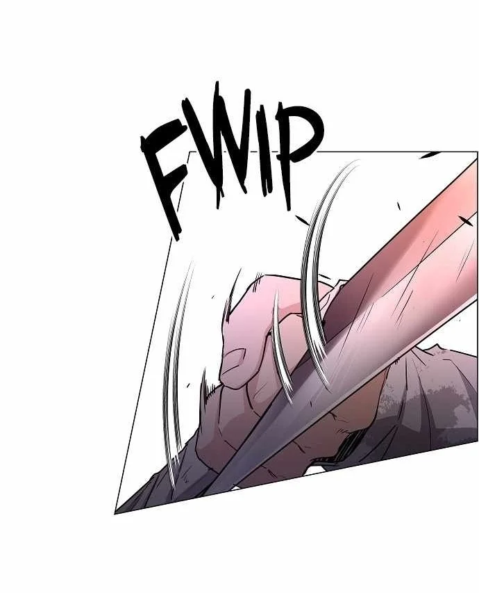 The Shaman’s Blade Chapter 34 - halaman 40