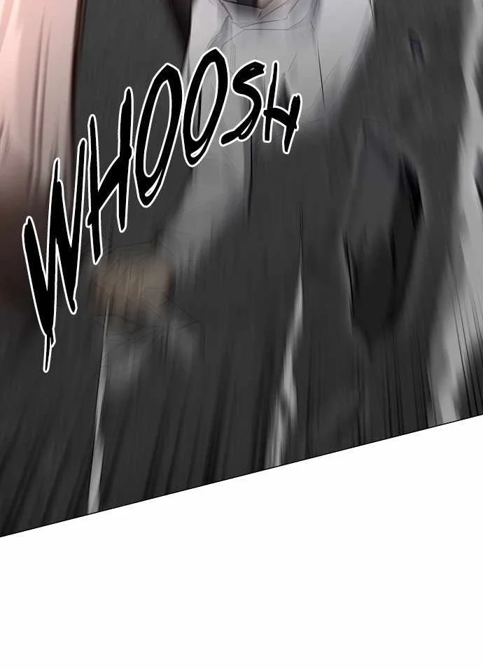 The Shaman’s Blade Chapter 34 - halaman 46