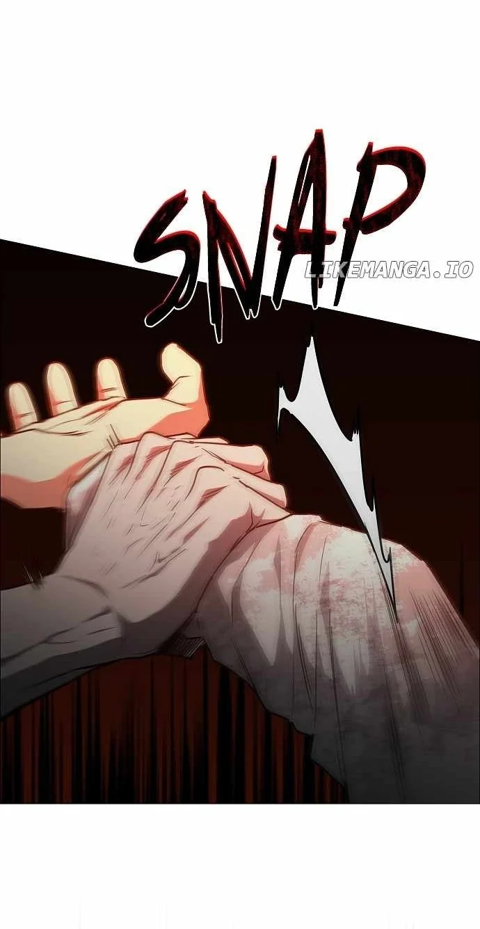 The Shaman’s Blade Chapter 34 - halaman 64
