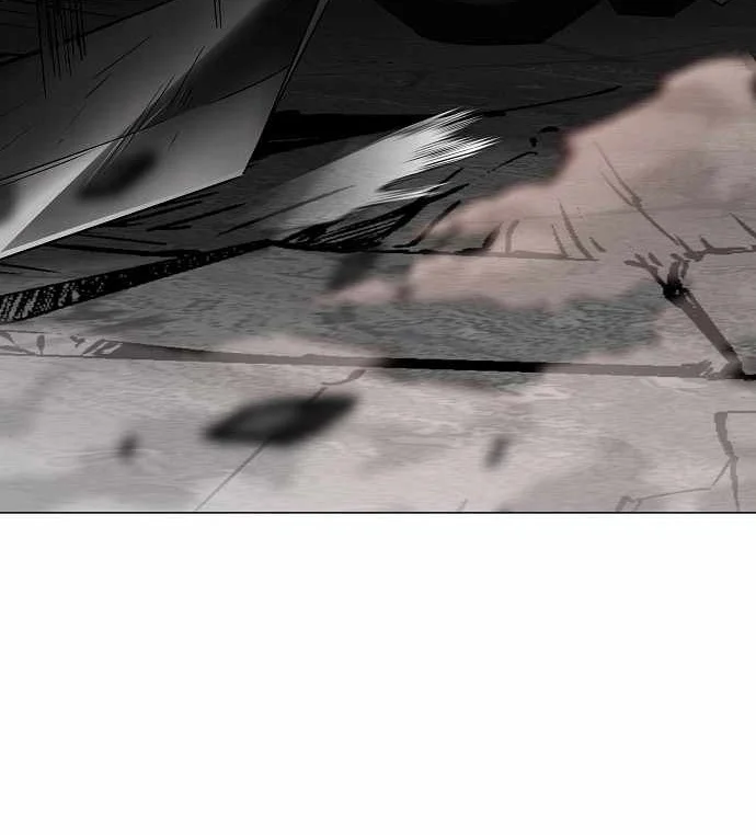 The Shaman’s Blade Chapter 34 - halaman 66