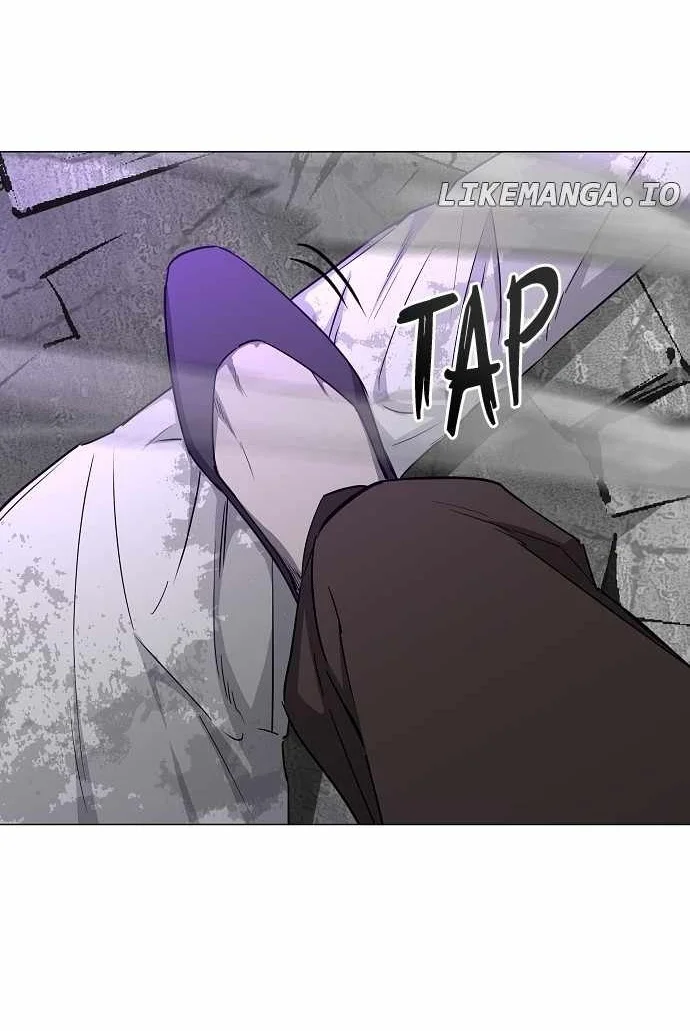 The Shaman’s Blade Chapter 34 - halaman 70