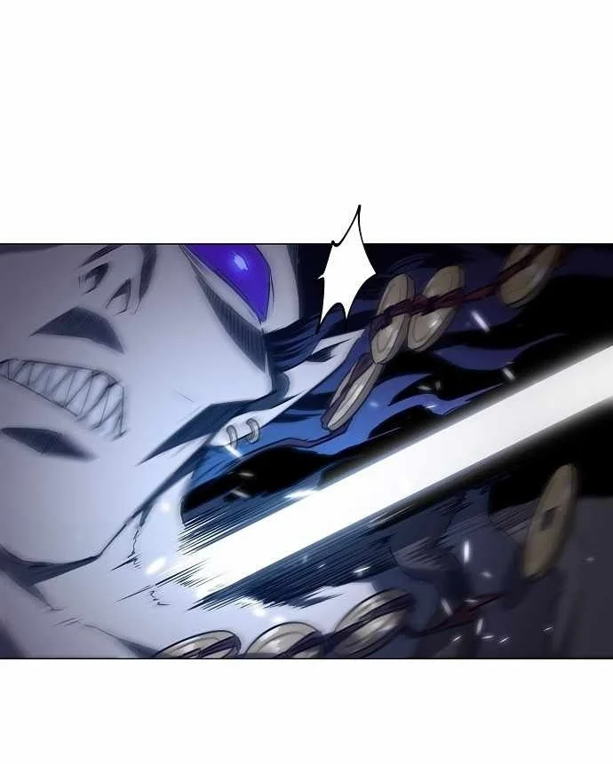 The Shaman’s Blade Chapter 34 - halaman 80