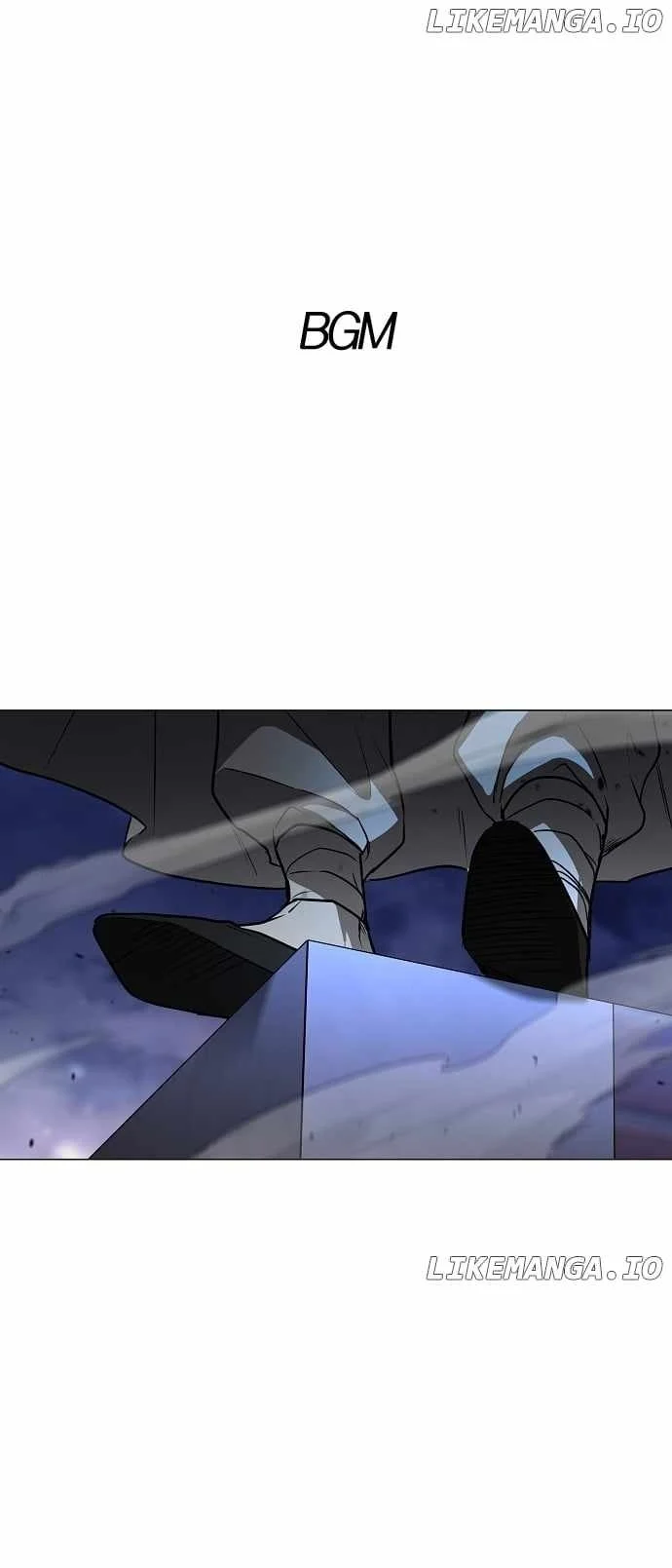 The Shaman’s Blade Chapter 35 - halaman 2
