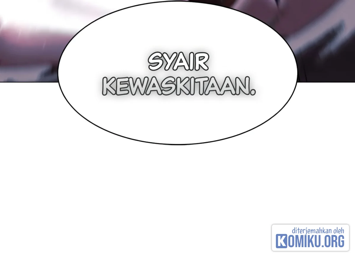 The Shaman’s Blade Chapter 35 - halaman 29