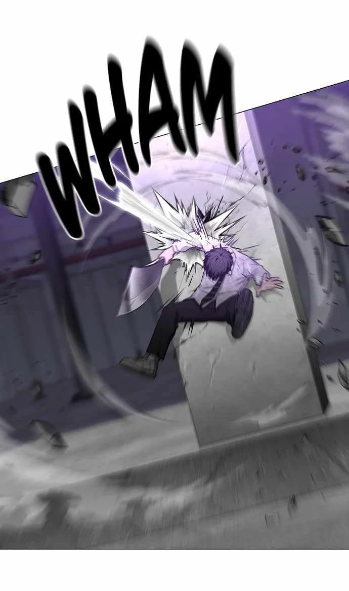 The Shaman’s Blade Chapter 35 - halaman 34