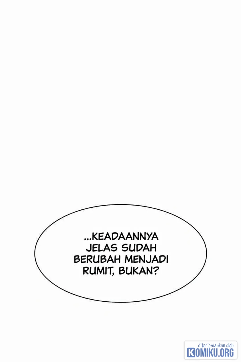 The Shaman’s Blade Chapter 35 - halaman 4