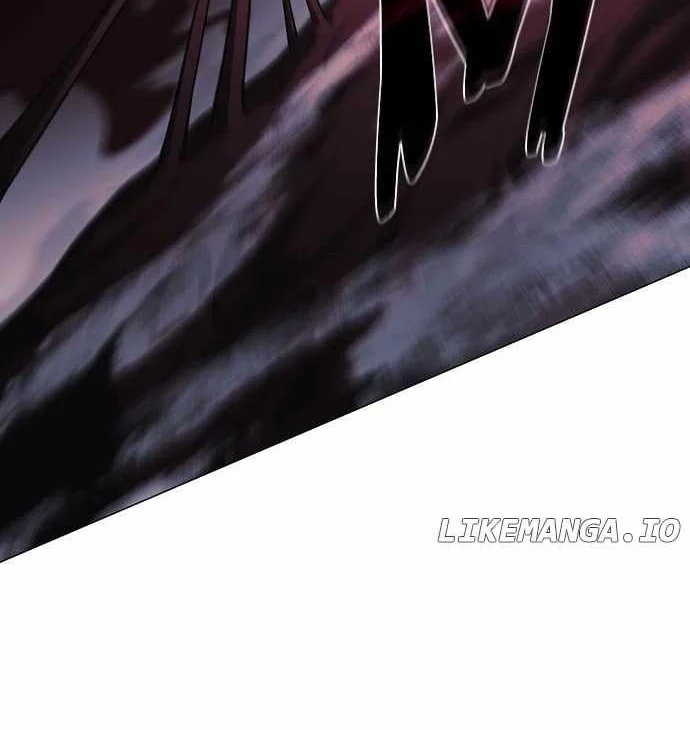 The Shaman’s Blade Chapter 35 - halaman 75