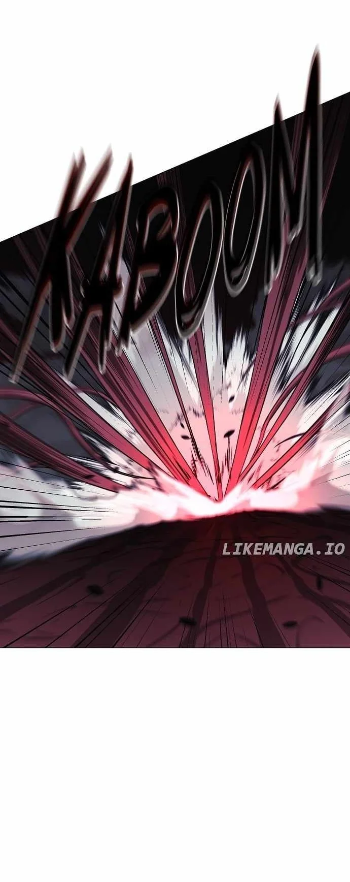 The Shaman’s Blade Chapter 35 - halaman 76
