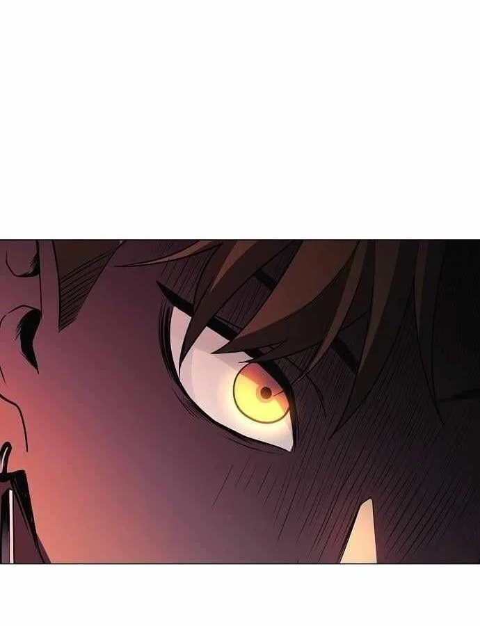 The Shaman’s Blade Chapter 36 - halaman 11