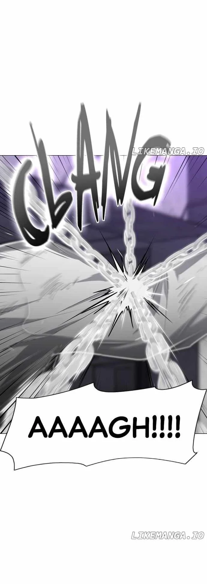 The Shaman’s Blade Chapter 36 - halaman 26