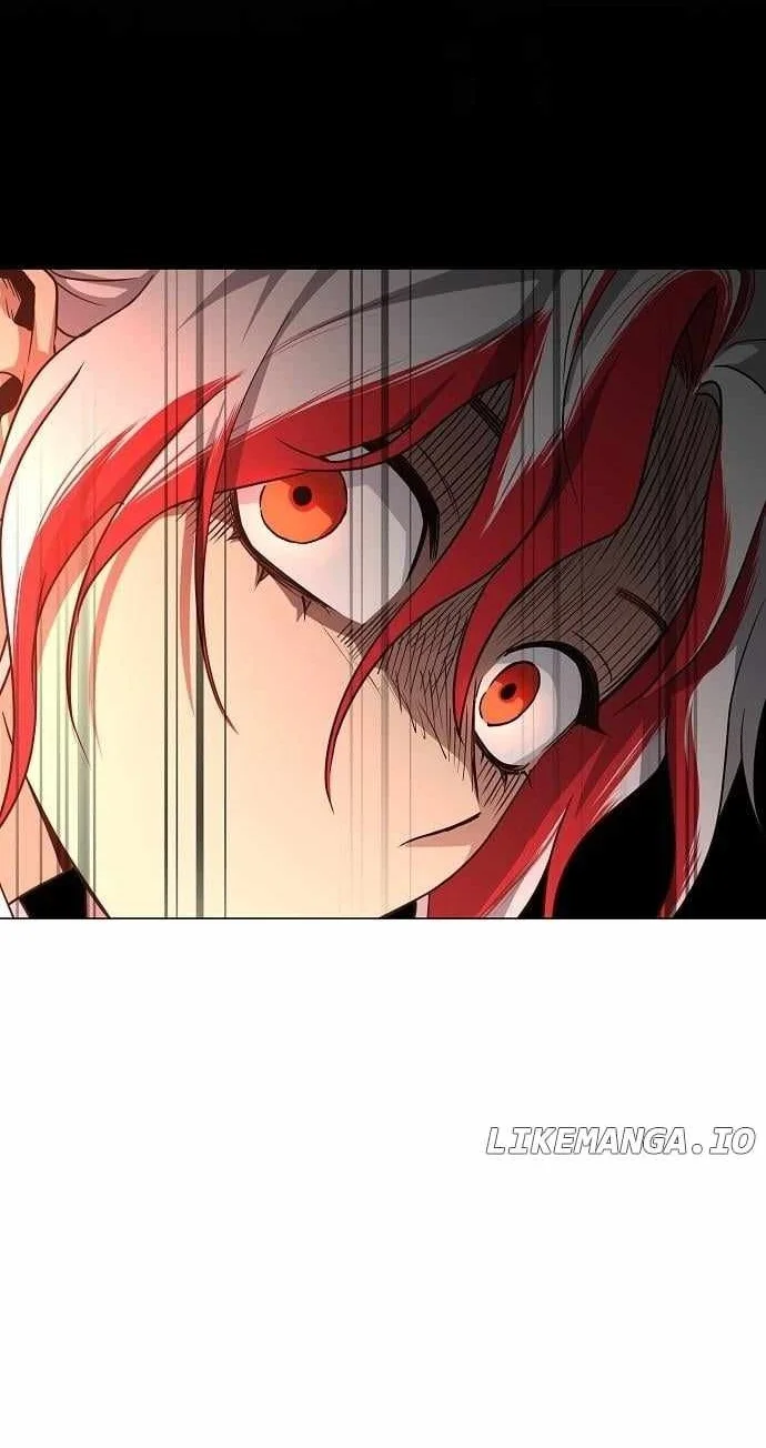 The Shaman’s Blade Chapter 36 - halaman 38